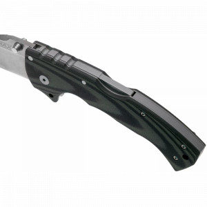 Cutit Cold Steel 4-Max Elite CPM S35VN Tri-Ad Lock - Img 6