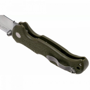 Cutit Cold Steel Bush Ranger Lite 8Cr14MoV - Img 3