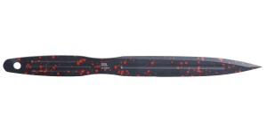Cutit de aruncat Onion, CRKT - Img 6