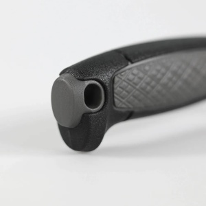 Cutit de camping, outdoor, vanatoare Morakniv Risberg - BLACK SKIES (C) - Img 7