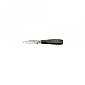 Cutit de tip Sloyd universal C.S. Osborne SUA