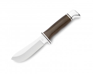 Cutit de Vanatoare Buck Knives Skinner 0103GRS1-B - Img 4