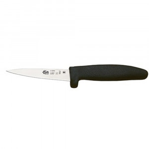 Cutit decojit, legume 4118 PAM, Frosts, Morakniv pentru HoReCA