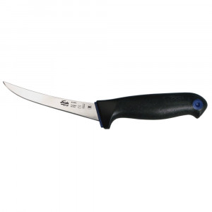 Cutit dezosat profesional pentru macelar 8124 UPG, Frosts, Morakniv