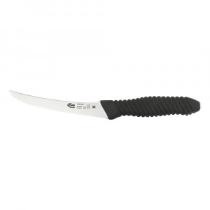 Cutit dezosat profesional pentru macelarie CB6XF-ERS, Frosts, Morakniv