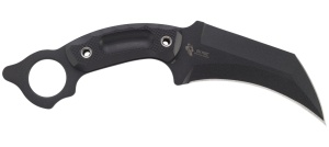 Cutit Du Hoc Black, CRKT - Img 10