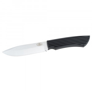 Cutit Fallkniven TF2 Taiga Forester, lama Laminated CoS, maner Thermorun, lama 120 mm - Img 5