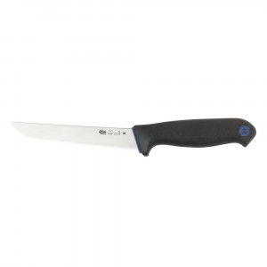 Cutit lat dezosat profesional pentru macelar 7157 PG, Frosts, Morakniv