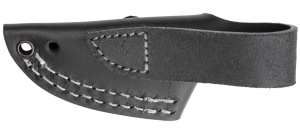Cutit Minimalist Drop Point Black w/154Cm, CRKT - Img 6