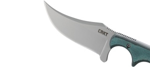 Cutit Minimalist Persian, CRKT - Img 3