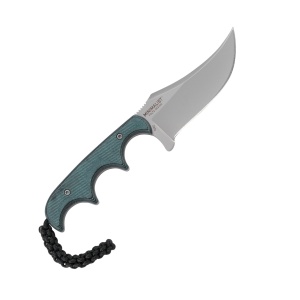 Cutit Minimalist Persian, CRKT - Img 12