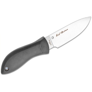 Cutit Moran™ FRN/Kraton Drop Point, Spyderco - Img 1