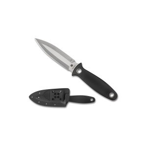 Cutit Nightstick™, Spyderco - Img 7
