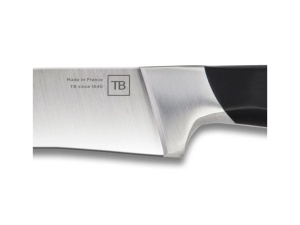 Cutit pentru dezosat 15 cm, Georges maner POM- TB Groupe - Img 2
