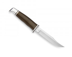 Cutit pentru Outdoor si Vanatoare Buck Knives Woodsman 0102GRS1-B