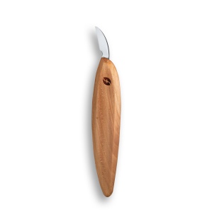 Cutit pentru sculptura in lemn FP04S, Flexcut - Img 2