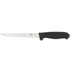 Cutit profesional ingust pentru filetat peste Morakniv 9180P