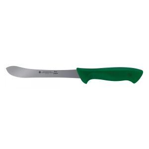 Cutit profesional pentru filetat 8649, Don Carlos - Img 2