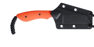 Cutit S.P.I.T. Orange, CRKT - Img 7