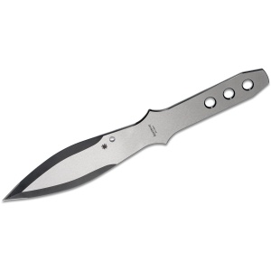 Cutit Spyder Throwers™ Mic, Spyderco - Img 2