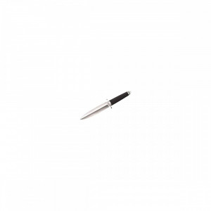 Cutit tactic Cold Steel Tai Pan VG-10 San Mai cu teaca Secure-Ex CS-35AA - Img 3