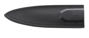 Cutit tactic Shrill Black Grey, CRKT - Img 7