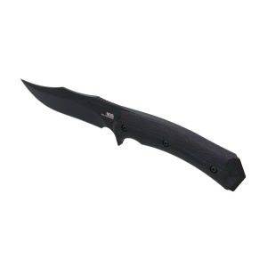 Cutit tactic SOG SEAL Commander FX USA Made, otel CPM S35VN, lama 165 mm