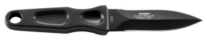 Cutit tactic Sting Black, CRKT - Img 5