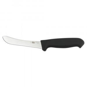 Cutit tip scandinav profesional pentru macelar 133 UG, Frosts, Morakniv