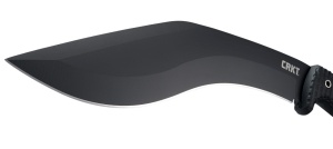 Cutit utilitar Kuk, CRKT - Img 3