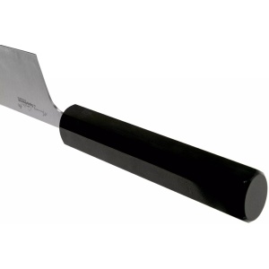 Cutit Wakiita™ Bunka Bocho, Spyderco - Img 3