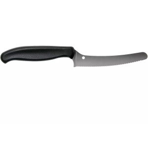 Cutit Z-Cut™ Blunt Tip, Spyderco - Img 10