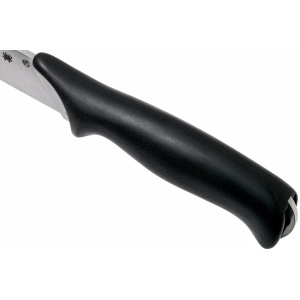 Cutit Zoomer™, Spyderco - Img 4
