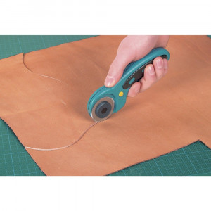 Cutter circular Wolfcraft - Img 3