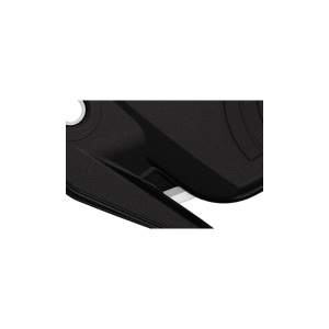 Cutter profesional de siguranta Secumax 320 32000110, Martor - Img 6