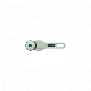 Cutter rotativ profesional KAI Japonia, diametru lama 45 mm - Img 2