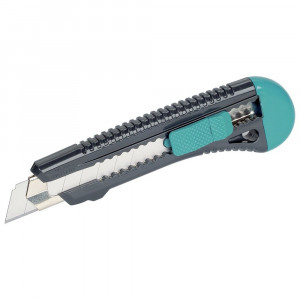 Cutter standard cu lame detașabile Wolfcraft