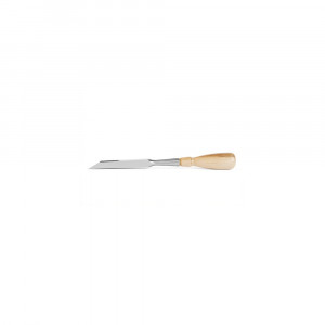 Dalta Mortise, Lie-Nielsen - Img 4