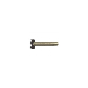 Dalta perforare cusaturi piele CS. Osborne. - Img 2