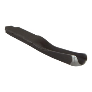 Dalta Power Gouge nr. 11 pentru sculptura/cioplire lemn, fara maner, Flexcut - Img 3
