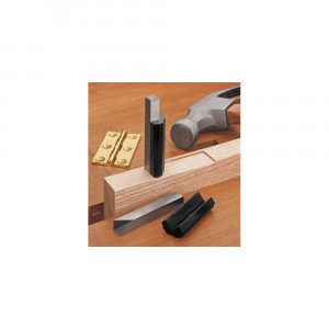 Dalti magnetic pentru colturi Veritas 50S0101, 3/8" - Img 2