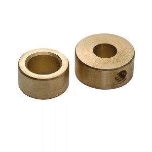 Datron 0068001D- Limit stop alama 8.0x12.5mm