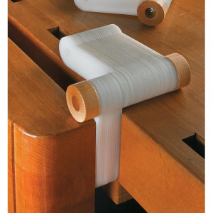 Dispozitiv fixare pentru menghine Veritas Tools. - Img 3
