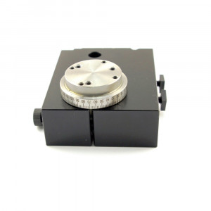 Dispozitiv pentru divizare TA250, Proxxon 24044 - Img 3