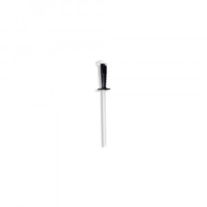 DMT-CS2 Masat diamantat din otel ceramic, 304 mm, DMT - Img 5