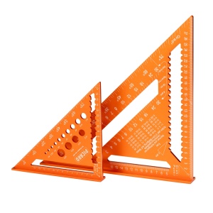 Echer de dulgher Picard 7152, 300 mm, 500 g