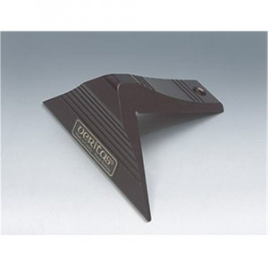 Echer tip sa pentru taiere la 45° Veritas Miter Saddle 05N5615 - Img 2