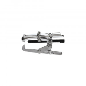Extractor rulmenți WGB ˜115 mm, cu 3 brațe, Ius Brasov