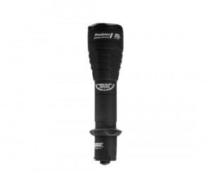 F01603BW Lanterna tactica Predator XP-L HI - lumina calda, Armytek - Img 1