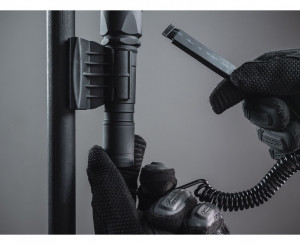 F02005C Armytek Dobermann Extended Set, Armytek - Img 10